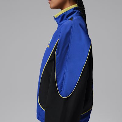 Jordan Anthem Women's Jacket. Nike.com